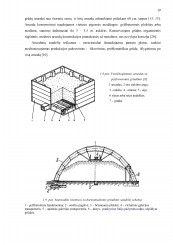 www.speros.lt